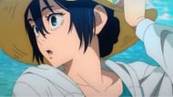 Amanai Riko (Image via MAPPA)